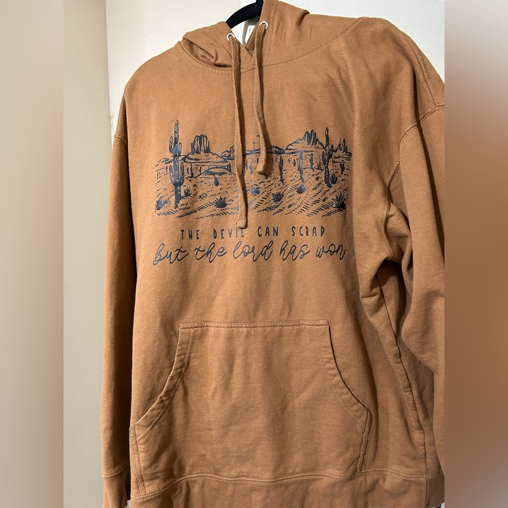 Zach Bryan Hoodie